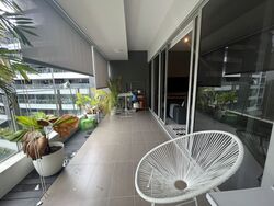 Sophia Residence (D9), Condominium #388130821